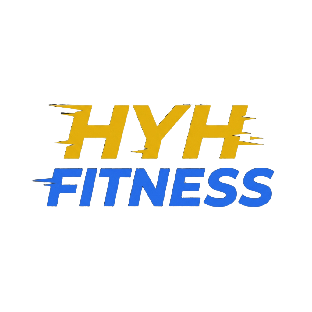 Home & Health Fitness